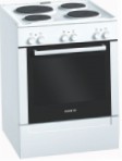 بهترین Bosch HSE420120 اجاق آشپزخانه مرور