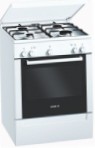 best Bosch HGG223120R Kitchen Stove review