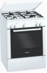 meilleur Bosch HGG223120R Cuisinière examen