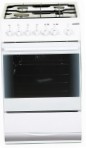 лучшая Hansa FCGW510803 Кухонная плита обзор