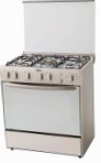 best Mabe Perfomance 5B Kitchen Stove review