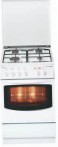best MasterCook KGE 3468 WH Kitchen Stove review