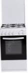 best ATLANT 2207-01 Kitchen Stove review