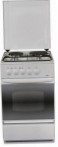 best King BK2211 W Kitchen Stove review