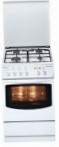 best MasterCook KGE 3473 B Kitchen Stove review