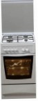 best MasterCook KGE 3206 WH Kitchen Stove review