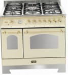 best LOFRA RBID96GVGTE Kitchen Stove review