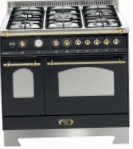 best LOFRA RNMD96GVGTE Kitchen Stove review