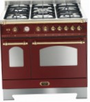 best LOFRA RRD96GVGTE Kitchen Stove review