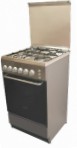 best Ardo A 5640 G6 INOX Kitchen Stove review