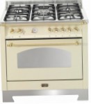 best LOFRA RBIG96GVGTE Kitchen Stove review