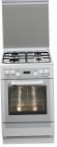 best MasterCook KGE 3444 B Kitchen Stove review