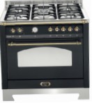 best LOFRA RNMG96GVGTE Kitchen Stove review