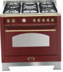 best LOFRA RRG96GVGTE Kitchen Stove review