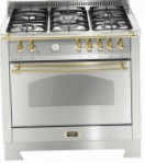 best LOFRA RSG96GVGTE Kitchen Stove review