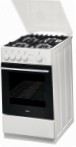 best Mora PS 213 MW3 Kitchen Stove review