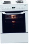 best BEKO CE 66200 Kitchen Stove review