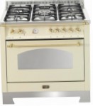 best LOFRA RBIG96MFTE/Ci Kitchen Stove review