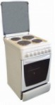 best Evgo EPE 5015 T Kitchen Stove review