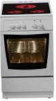 best MasterCook KC 2410 B Kitchen Stove review