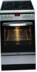 лучшая Hansa FCCI54136060 Кухонная плита обзор