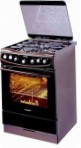 best Kaiser HGE 60301 MB Kitchen Stove review