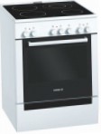 best Bosch HCE633120R Kitchen Stove review