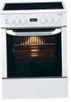 best BEKO CE 68200 Kitchen Stove review