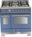 best LOFRA RLVD96GVGTE Kitchen Stove review