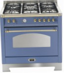 best LOFRA RLDG96GVGTE Kitchen Stove review