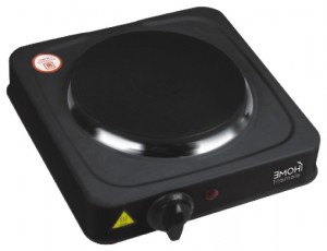 Kitchen Stove HOME-ELEMENT HE-HP-701 BK Photo review