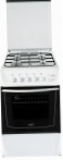 best NORD ПГ4-102-7A WH Kitchen Stove review