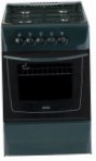 best NORD ПГ4-100-2A GY Kitchen Stove review