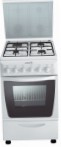 best Candy CGM 5620 SHW Kitchen Stove review