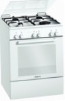 best Bosch HGV62W123T Kitchen Stove review