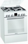 meilleur Bosch HGV64D323T Cuisinière examen