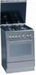 best Delonghi PEMX 664 GHI Kitchen Stove review
