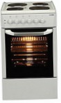 лучшая BEKO CS 56000 Кухонная плита обзор