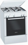 mejor Bosch HGG223120E Estufa de la cocina revisión