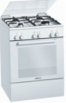 meilleur Bosch HGV595120T Cuisinière examen