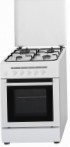 meilleur Mirta 3312 BG Cuisinière examen