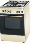 best Mirta 7402 YG Kitchen Stove review