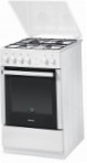 best Gorenje GN 51203 AW Kitchen Stove review