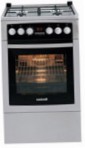 best Blomberg HGS 1330 X Kitchen Stove review