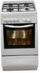 best MasterCook KGE 3003 SB Kitchen Stove review