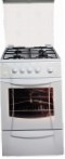 best DARINA D GM341 020 W Kitchen Stove review