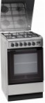 best Indesit I5GMH5AG (X) Kitchen Stove review