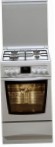 best MasterCook KGE 3479 B Kitchen Stove review