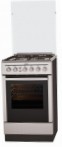 лучшая AEG 31345GM-MN Кухонная плита обзор