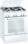 best Bosch HGV52D123Q Kitchen Stove review